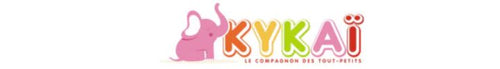 KYKAÏ